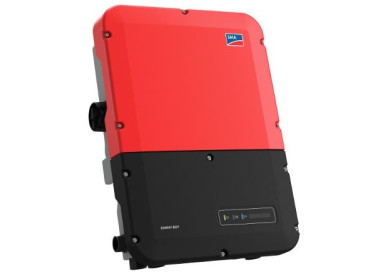 Inversor de red 3000W OnGrid SMA
