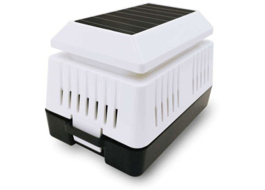 Medidor PM2.5 para la estación WS-2000 de Ambient Waether