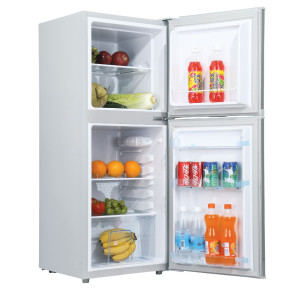 COMBOREFRI2: El combo que incluye nuestra refri de 176l