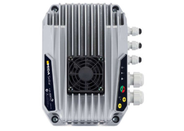 Variador de frecuencia MIDA SOLAR 1HP