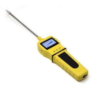 Bomba externa para BOSEAN