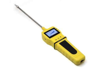 Bomba externa para BOSEAN