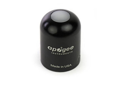 Piranómetro SECOND CLASS APOGEE
