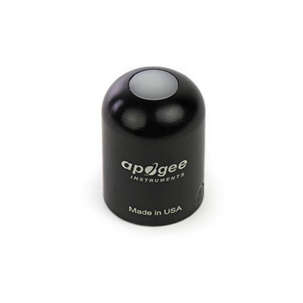 Quantum Piranometro PAR APOGEE