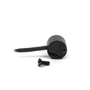 Quantum Piranometro PAR APOGEE