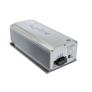 Los nuevos inversor de alta calidad 2500W/48V MORNINGSTAR