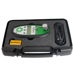 Medidor de Clorofila MC-110 APOGEE