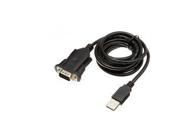 Cable USB para la serie 5xxx para KESTREL