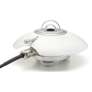 Piranómetro CLASS A LSI LASTEM