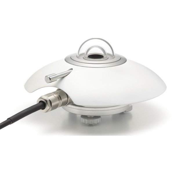 Piranómetro CLASS A LSI LASTEM