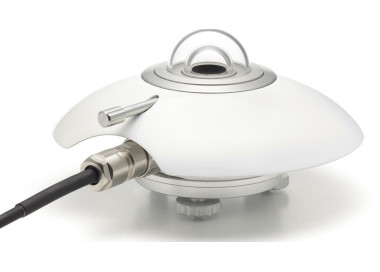 Piranómetro CLASS A LSI LASTEM