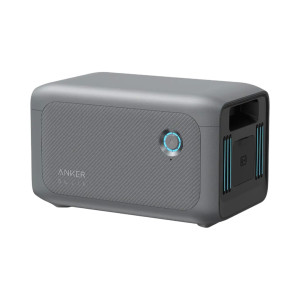 Batería de expansión - 1056Wh LFP Anker SOLIX