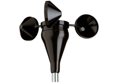 Anemómetro económico fijo NRG SYSTEMS