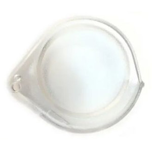 Tapa transparente para Kestrel 5xxx