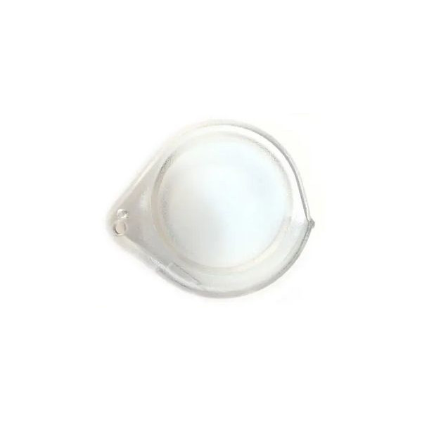 Tapa transparente para Kestrel 5xxx