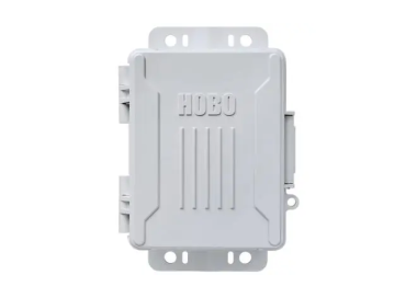 Datalogger HOBO  MICROSTATION de 5 Canales
