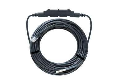 Sensor Inteligente HOBO de Temperatura