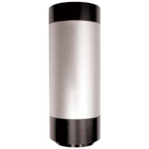 Calibrador para sonómetros SPER SCIENTIFIC