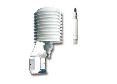 Sensor de temperatura & humedad del aire AMMONIT