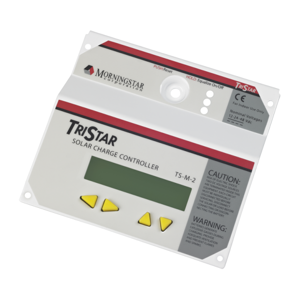 Pantalla para Tristar MORNINGSTAR