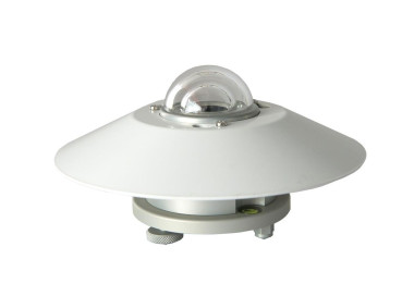 Piranómetro CLASS B LSI LASTEM
