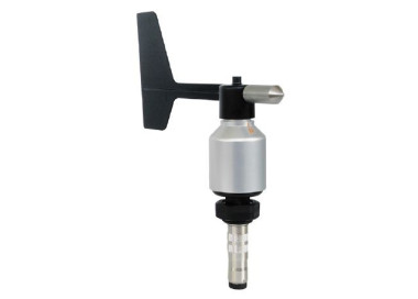 Veleta Thies Clima / Ammonit