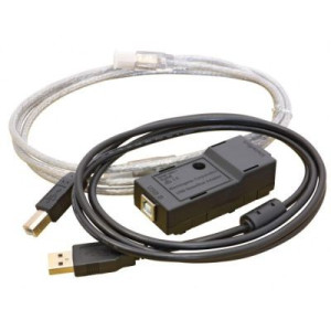Adaptador Meterbus/USB MORNINGSTAR