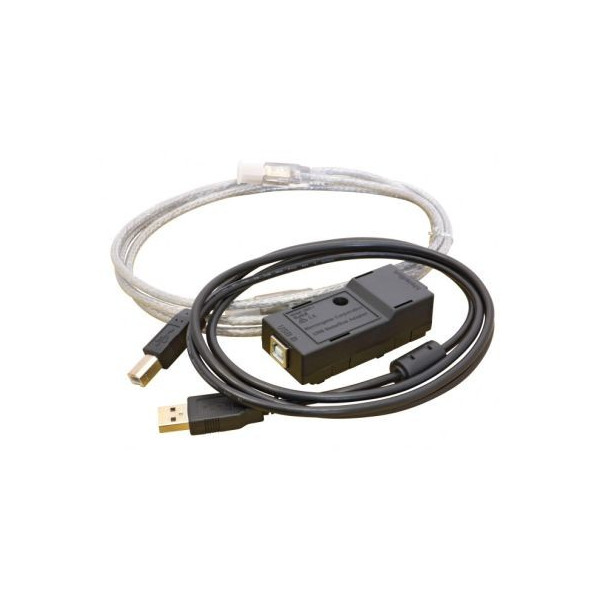 Adaptador Meterbus/USB MORNINGSTAR