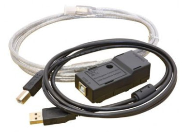 Adaptador Meterbus/USB MORNINGSTAR