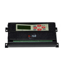 Datalogger de 12 canales LSI LASTEM