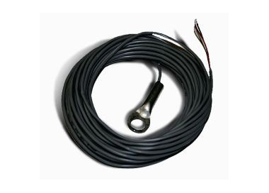 Sensor de Temperatura MORNINGSTAR