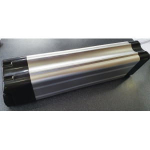 eBike KIT de Conversión 250W SHUANGYE