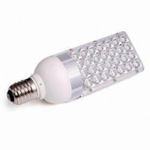 Foco E40 Luminaria LED 12VDC / 23W BBELED