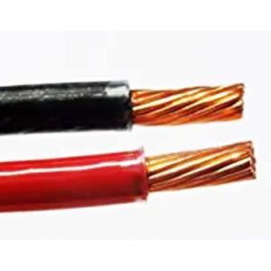 Cables Solares THHN Multiflex