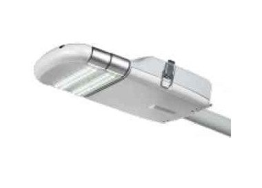 Luminaria LED 12VDC / 60W BBELED