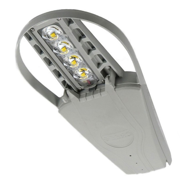 Luminaria LED 110VAC / 25W 100LPW CREE