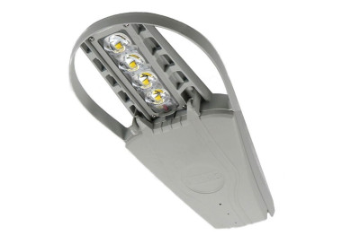 Luminaria LED 110VAC / 25W 100LPW CREE