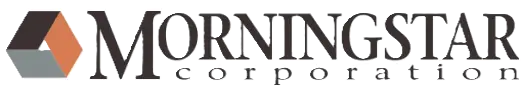 Logo Morningstar
