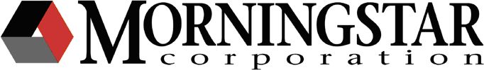 Logo_morningstar