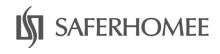 logo_saferhomee.jpg