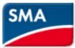 Logo SMA