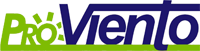 PROVIENTO STORE