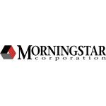 Morningstar Corporation