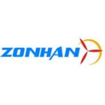 ZONHAN