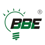 BBE Led
