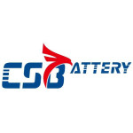CS Battery