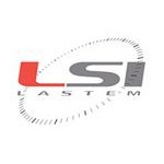 LSI LASTEM Srl