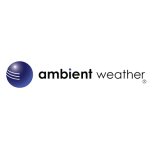 Ambient Weather