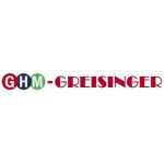 GHM Messtechnik  GmbH