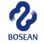 Henan Bosean Electronic 